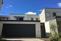 Property photo of 20/115 Mango Hill Boulevard East Mango Hill QLD 4509