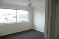 Property photo of 20/115 Mango Hill Boulevard East Mango Hill QLD 4509