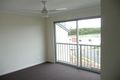 Property photo of 20/115 Mango Hill Boulevard East Mango Hill QLD 4509