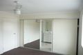 Property photo of 20/115 Mango Hill Boulevard East Mango Hill QLD 4509