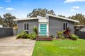 Property photo of 8 Acacia Avenue Lake Munmorah NSW 2259
