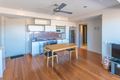 Property photo of 701/22 Ifould Street Adelaide SA 5000