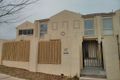 Property photo of 47 Domain Street Palmerston ACT 2913