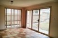 Property photo of 47 Domain Street Palmerston ACT 2913