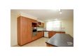 Property photo of 9 Eldridge Court Point Cook VIC 3030