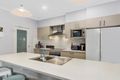 Property photo of 14 Schoolyard Place Wongawilli NSW 2530