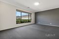 Property photo of 2/25 Lomandra Bowl Harkness VIC 3337