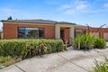 Property photo of 2/25 Lomandra Bowl Harkness VIC 3337