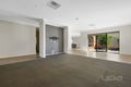 Property photo of 2/25 Lomandra Bowl Harkness VIC 3337