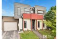 Property photo of 2 Parkhurst Drive Cranbourne East VIC 3977