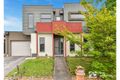 Property photo of 2 Parkhurst Drive Cranbourne East VIC 3977