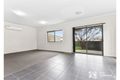 Property photo of 2 Parkhurst Drive Cranbourne East VIC 3977