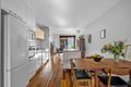 Property photo of 28 Lobb Street Brunswick VIC 3056