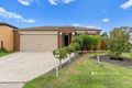 Property photo of 5 Loz Court Pakenham VIC 3810