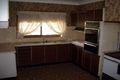 Property photo of 17 Matheson Street Wangaratta VIC 3677