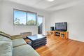 Property photo of 5/200 Melrose Drive Tullamarine VIC 3043