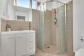 Property photo of 5/200 Melrose Drive Tullamarine VIC 3043