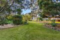 Property photo of 5/200 Melrose Drive Tullamarine VIC 3043