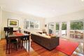 Property photo of 1/5 Austin Street Hawthorn VIC 3122