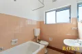 Property photo of 2/112 Cronulla Street Cronulla NSW 2230