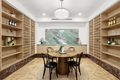 Property photo of 5 Hertford Crescent Balwyn VIC 3103