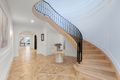 Property photo of 5 Hertford Crescent Balwyn VIC 3103