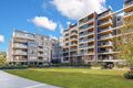 Property photo of 7077/2D Porter Street Ryde NSW 2112
