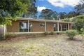 Property photo of 309 Glenburn Road Kinglake VIC 3763