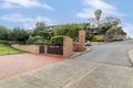 Property photo of 13/72 Stanley Street Scarborough WA 6019