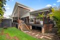 Property photo of 8 Acacia Avenue Lake Munmorah NSW 2259