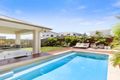 Property photo of 675 Casuarina Way Casuarina NSW 2487
