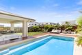 Property photo of 675 Casuarina Way Casuarina NSW 2487