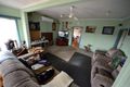 Property photo of 12 McFarlane Street Robe SA 5276