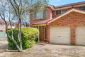 Property photo of 51/16-20 Barker Street St Marys NSW 2760