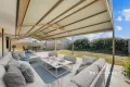 Property photo of 42 Spinifex Way Canning Vale WA 6155