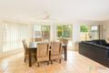 Property photo of 40 Regents Circuit Forest Lake QLD 4078