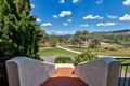 Property photo of 82 Ingrams Road West Wodonga VIC 3690
