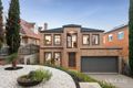 Property photo of 66 Valepark Drive Donvale VIC 3111