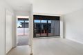 Property photo of 310/92-96 Albert Street Brunswick East VIC 3057