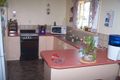 Property photo of 4 Mackenzie Court Pialba QLD 4655