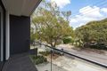 Property photo of 3B Eton Avenue Warradale SA 5046