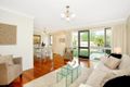 Property photo of 1/11 Allambee Avenue Camberwell VIC 3124