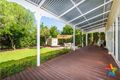Property photo of 61A Second Avenue Bassendean WA 6054