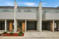 Property photo of 20B Warwick Avenue Kurralta Park SA 5037
