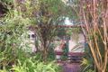 Property photo of 4 Lynch Street Elimbah QLD 4516