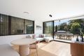 Property photo of 26/293 Alison Road Coogee NSW 2034