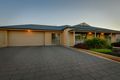 Property photo of 36 Drysdale Street Stirling North SA 5710