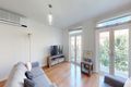 Property photo of 52/121 Rathdowne Street Carlton VIC 3053