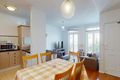 Property photo of 52/121 Rathdowne Street Carlton VIC 3053