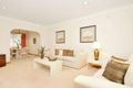Property photo of 12 Simmons Street Box Hill North VIC 3129